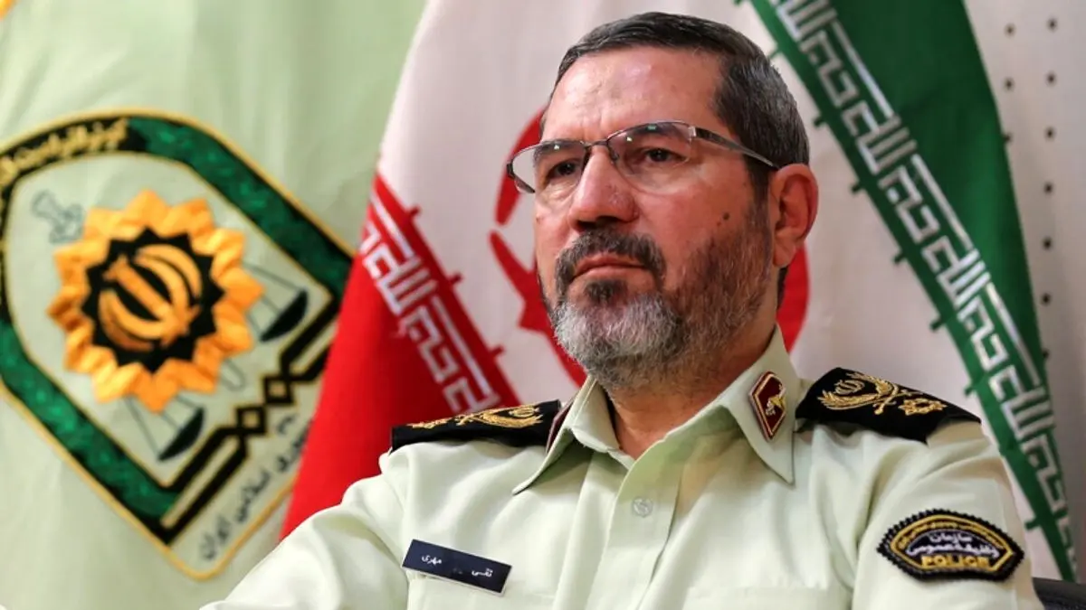 با داشتن چند فرزند می‌توان از سربازی معاف شد؟