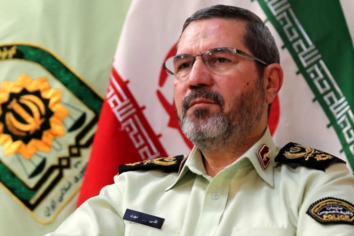 با داشتن چند فرزند می‌توان از سربازی معاف شد؟