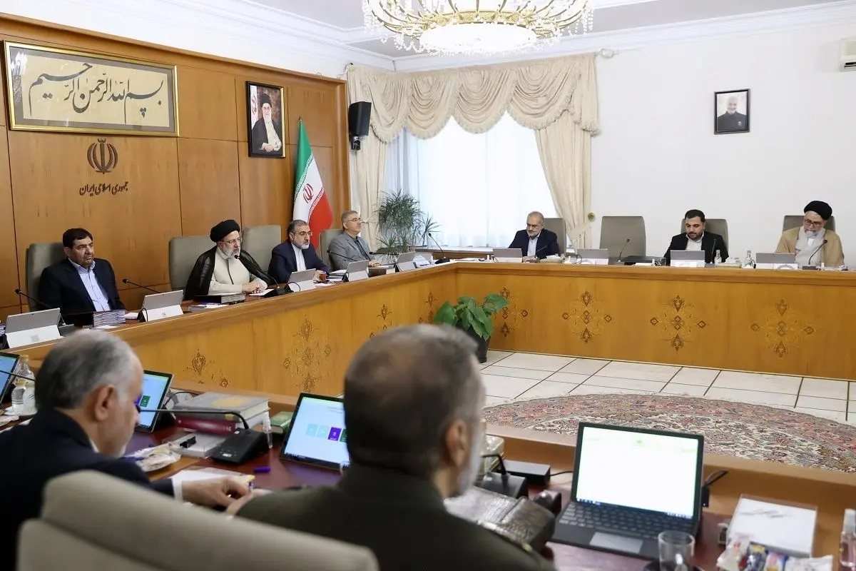ریشه مناقشه دولت و مجلس بر سر معاون سیاسی وزارت کشور