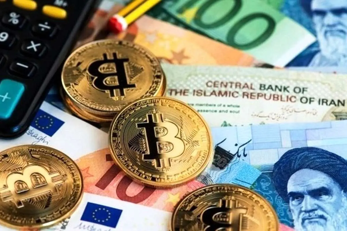 بهترین ارز دیجیتال برای سرمایهگذاری بلندمدت
