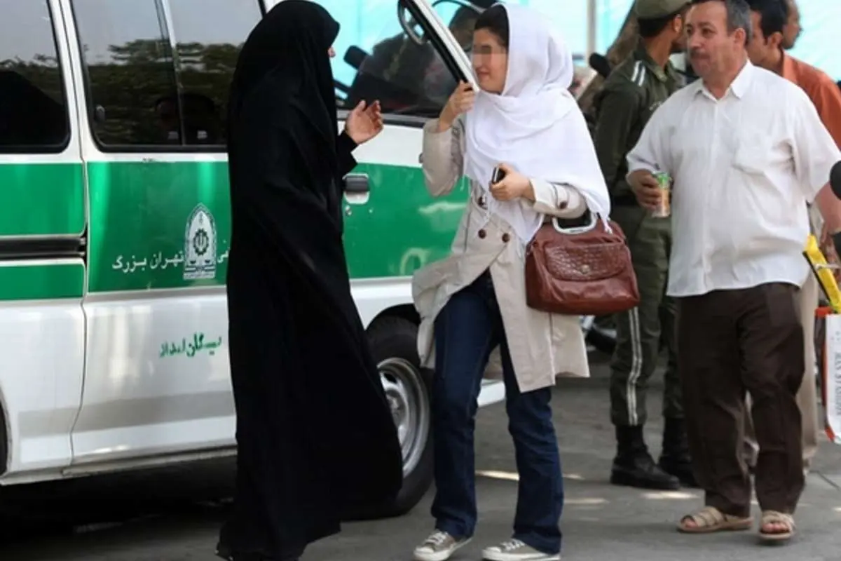 لایحه عفاف و حجاب: پرسشهای متعددی که بی پاسخ ماندهاند