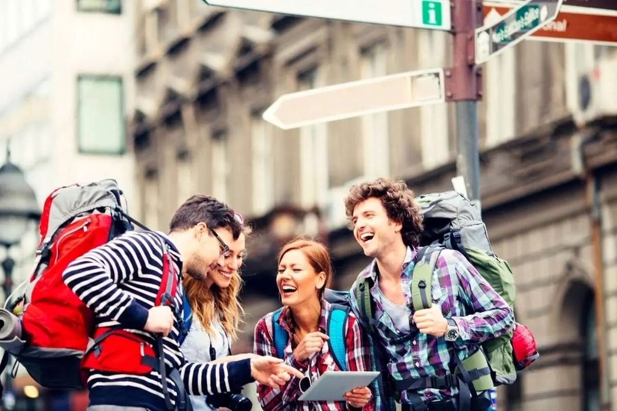 سفر خوب میخواهید، این ۷ روش را پیگیری کنید