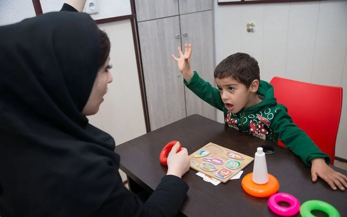 خوردن تخم کبوتر زبان کودک را واقعا باز می‌کند؟