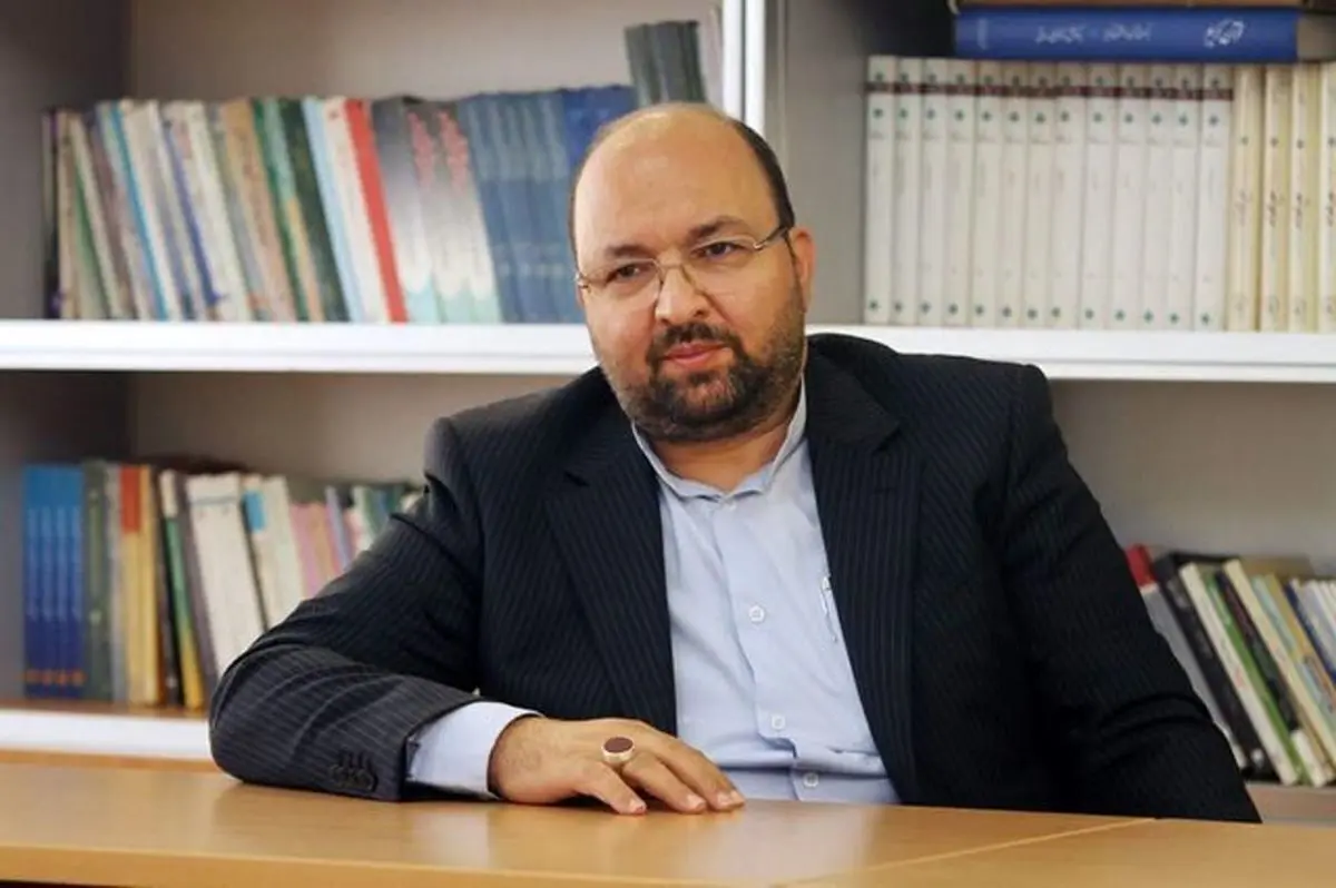سخنگوی جبهه اصلاحات: انتخابات مجلس در دستور کار جبهه اصلاحات قرار دارد