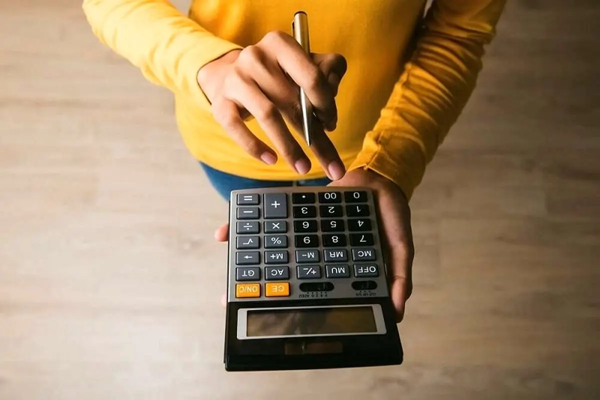 بهترین سرمایهگذاری با مبلغ ۲۰۰ میلیون