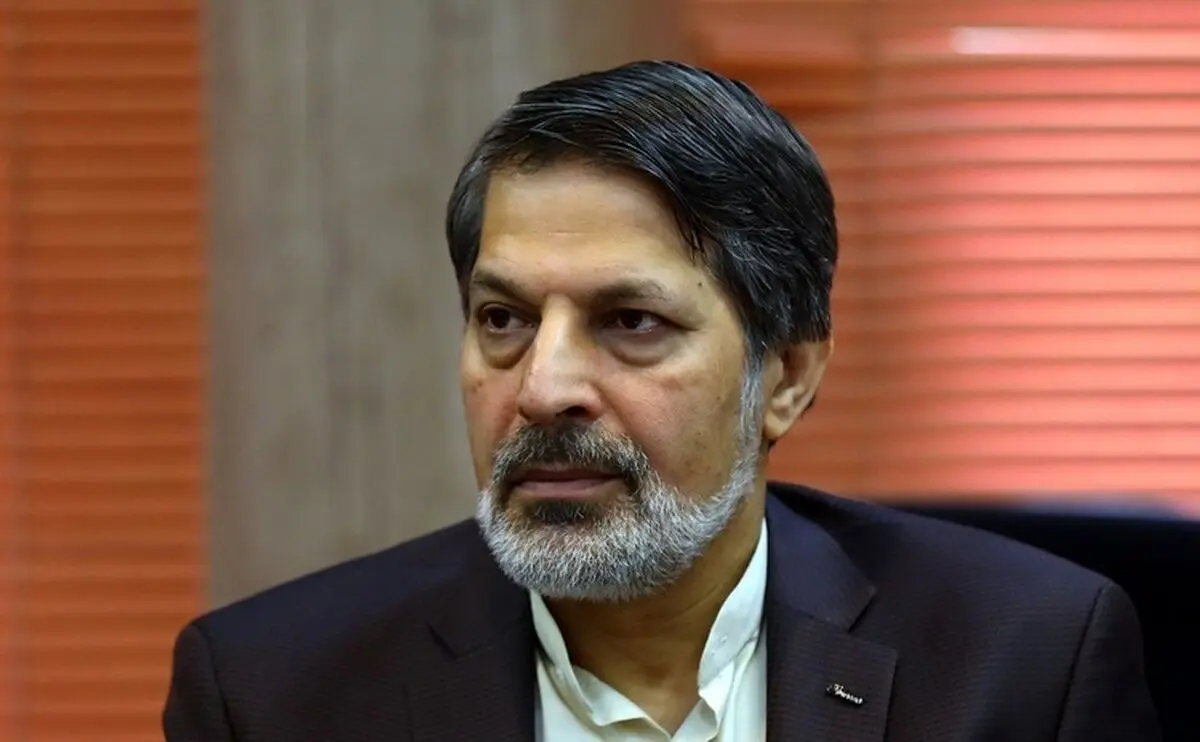 انسان‌شناسی‌عاشورا: تیپ شناسی و مدل حکمرانی
