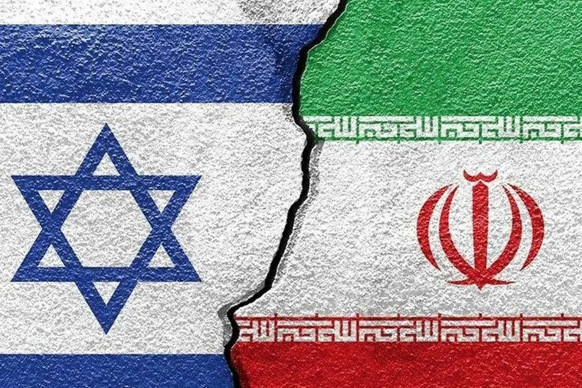 ادعای سازمان امنیت داخلی اسرائیل علیه ایران