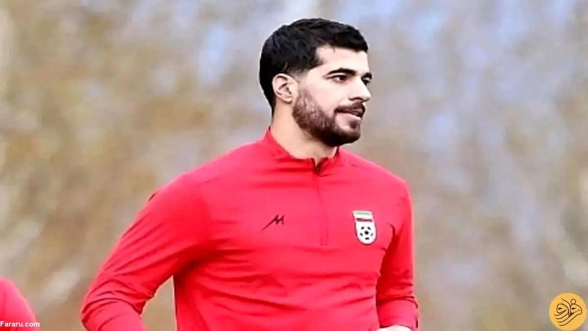 تهدیدی که عملی شد؛ عزت‌اللهی در تبعید!
