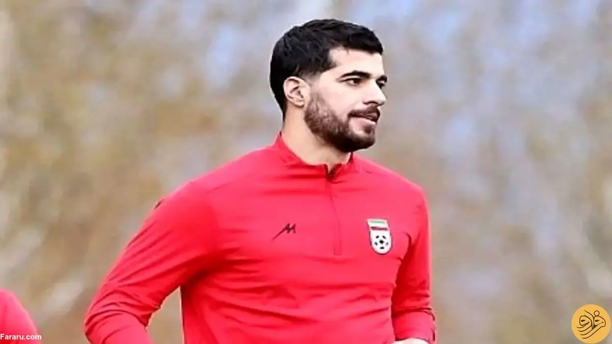 تهدیدی که عملی شد؛ عزت‌اللهی در تبعید!