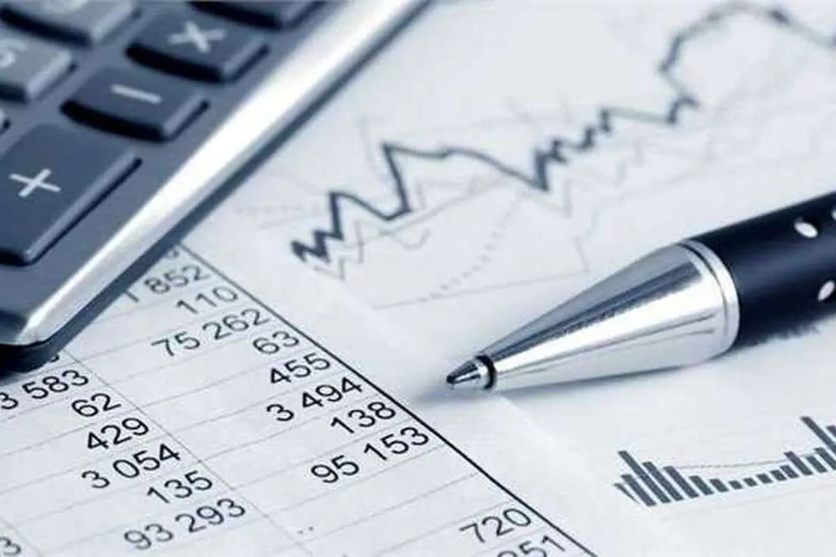 انتقالکسری بودجه به بورس؟