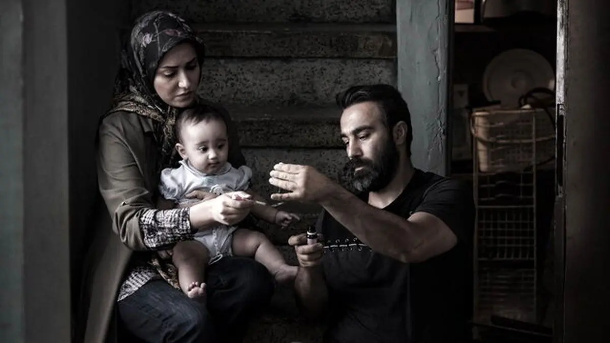 سینما‌ها بدون فیلم کمدی چقدر فروختند؟