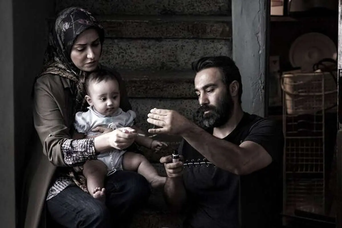 سینماها بدون فیلم کمدی چقدر فروختند؟