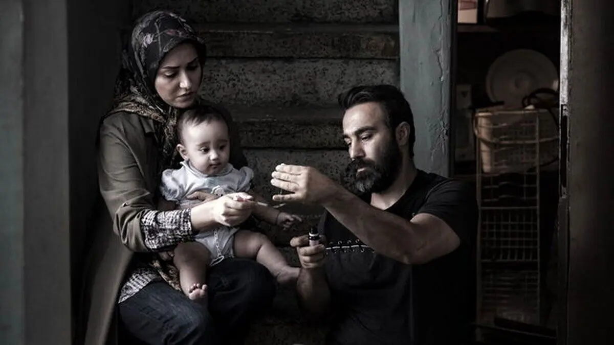 سینما‌ها بدون فیلم کمدی چقدر فروختند؟