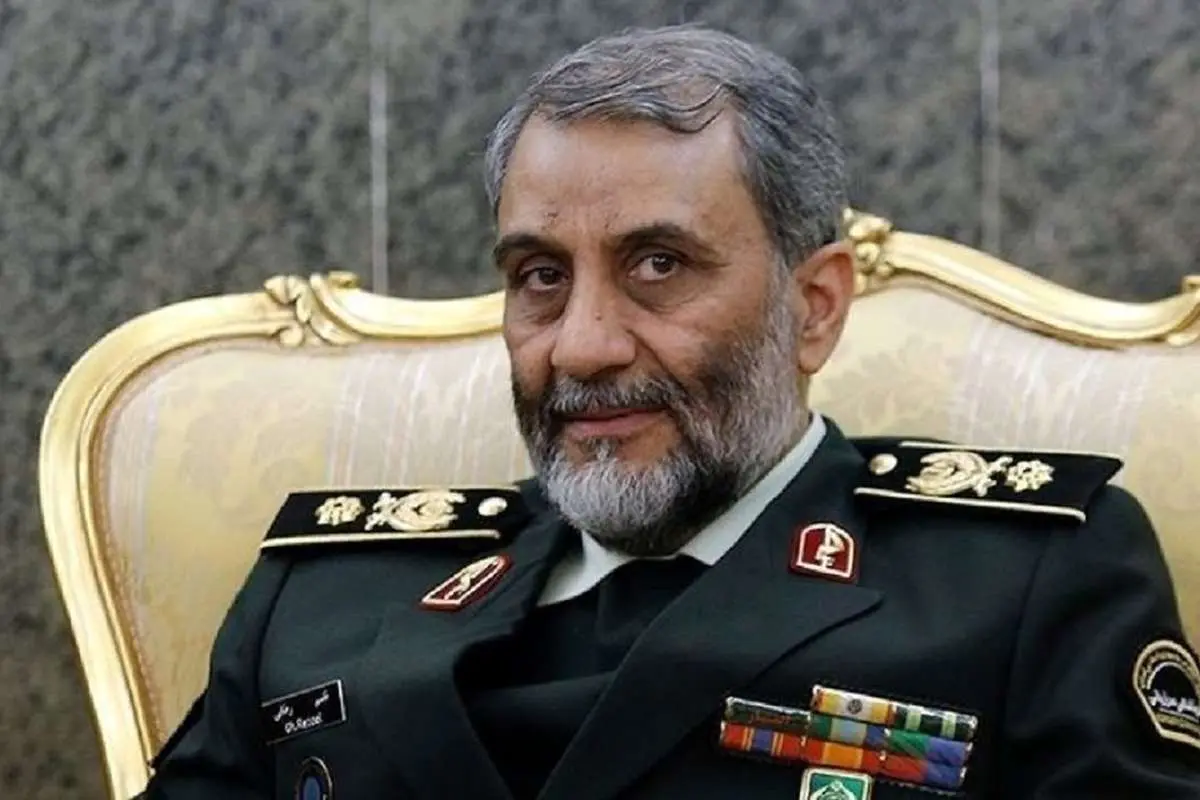 فراجا: ۹۹ درصد افراد پس از تذکر لسانی گشت‌ امنیت حجاب را رعایت می‌کنند