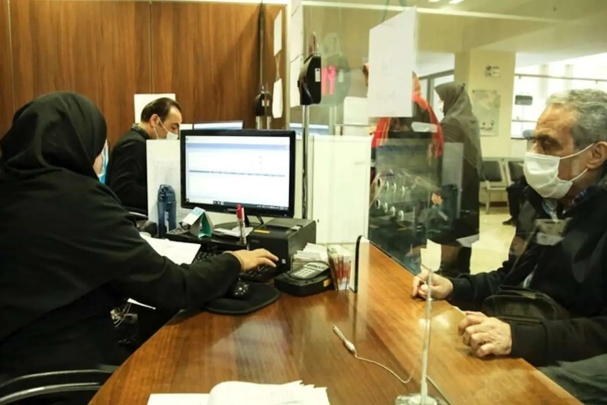 ابلاغ افزایش ۲۷ درصدی مستمری بازنشستگان +جزییات