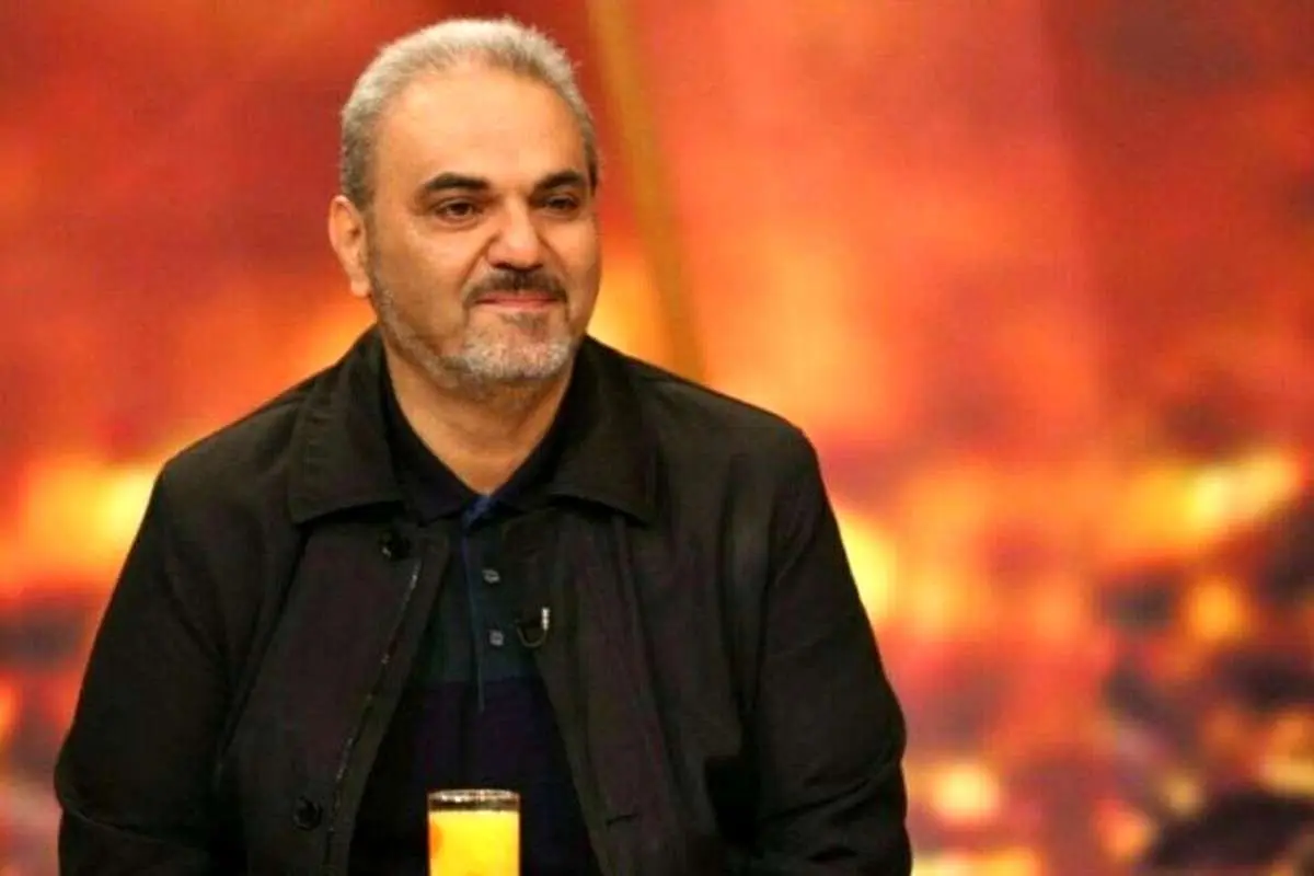 (ویدئو) انگلیسی حرف‌زدن خیابانی خبرساز شد