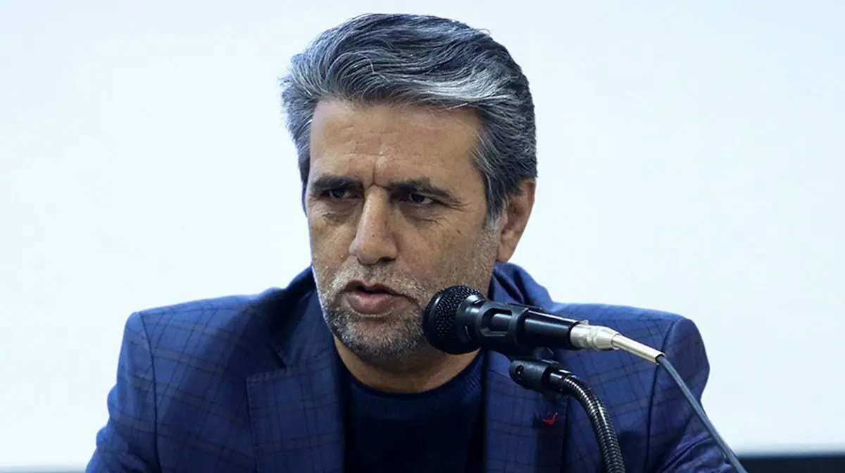 اهمیت سه ضلع اصلی انتخابات/ استصواب همچنان مهم‌ترین مانع مشارکت