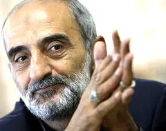 مشایی اصولگرا نیست/ «به رنگ ارغوان» فیلم مزخرفی بود