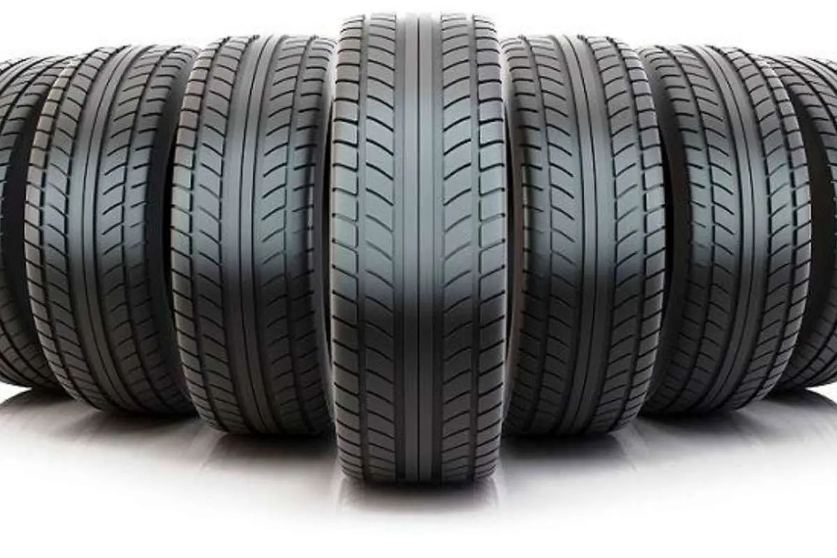 قیمت جدید لاستیک خودرو اعلام شد+ جدول قیمت