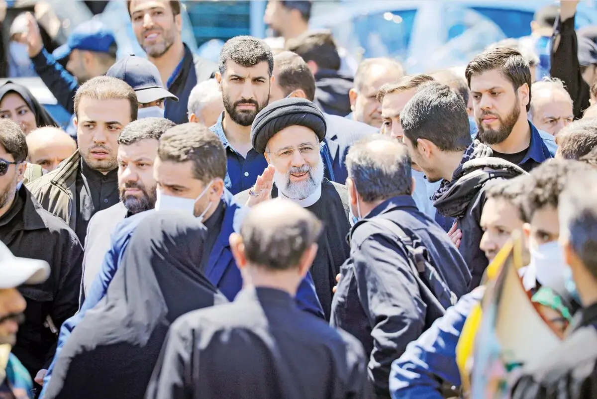خالص‌سازی روی دور تند