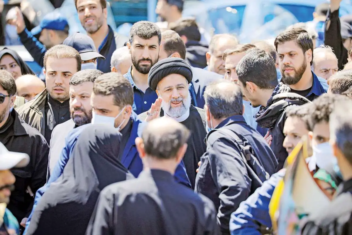 خالصسازی روی دور تند