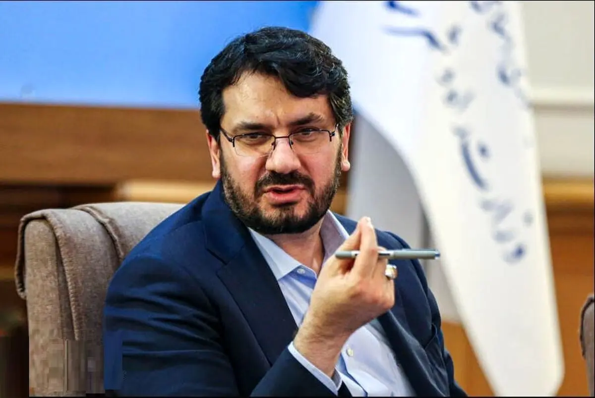 فروش چارتری بلیت هواپیما از امروز متوقف شد