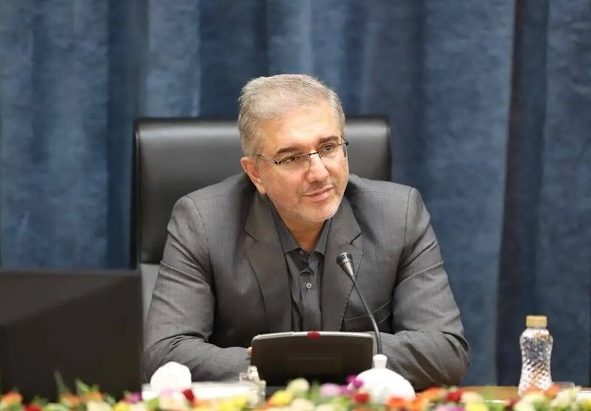 پاسخ منظور به اظهارات نوبخت: بدهی‌های خود را به نام دیگران فاکتور نکنید!