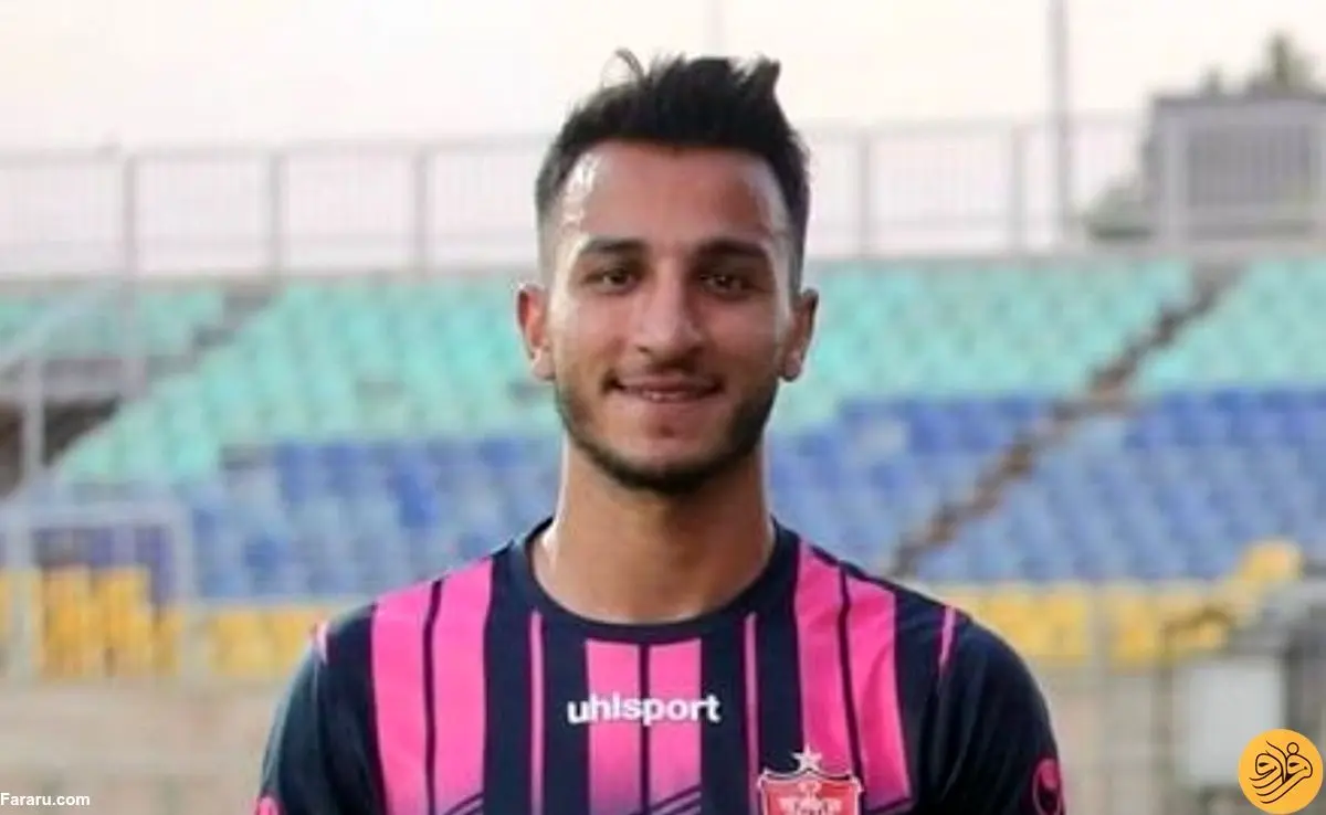 جانشین عیسی آل‌کثیر در پرسپولیس مشخص شد!