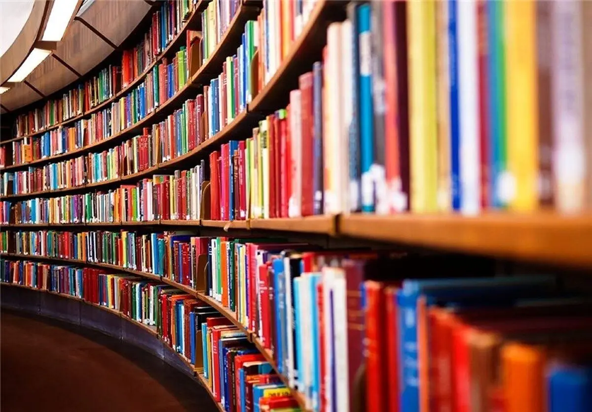 آمار انتشار کتاب در تیرماه ۱۴۰۲ اعلام شد