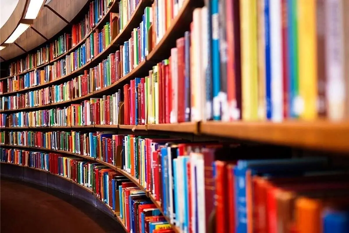 آمار انتشار کتاب در تیرماه ۱۴۰۲ اعلام شد