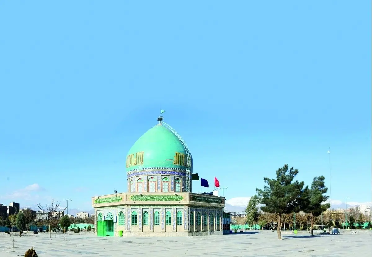 سفر لاکچری به دیار باقی از جنوب شهر/ قبر‌های گران شایعه یا واقعیت؟