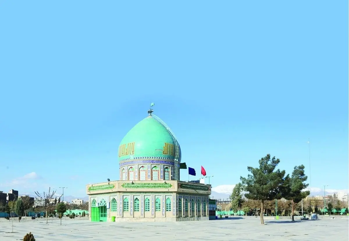 سفر لاکچری به دیار باقی از جنوب شهر/ قبر‌های گران شایعه یا واقعیت؟