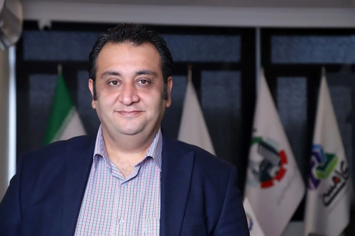 انتقاد یک صنعتگر از تعطیلی سراسری: ۲ ماه تصمیم‌گیری را تعطیل کنید