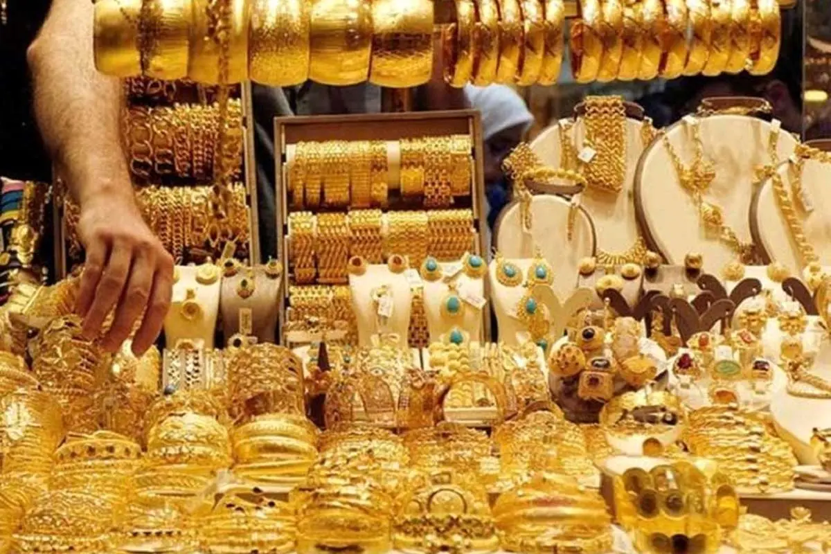 نرخ ارز، دلار، سکه، طلا و یورو چهارشنبه ۱۱ مرداد ۱۴۰۲