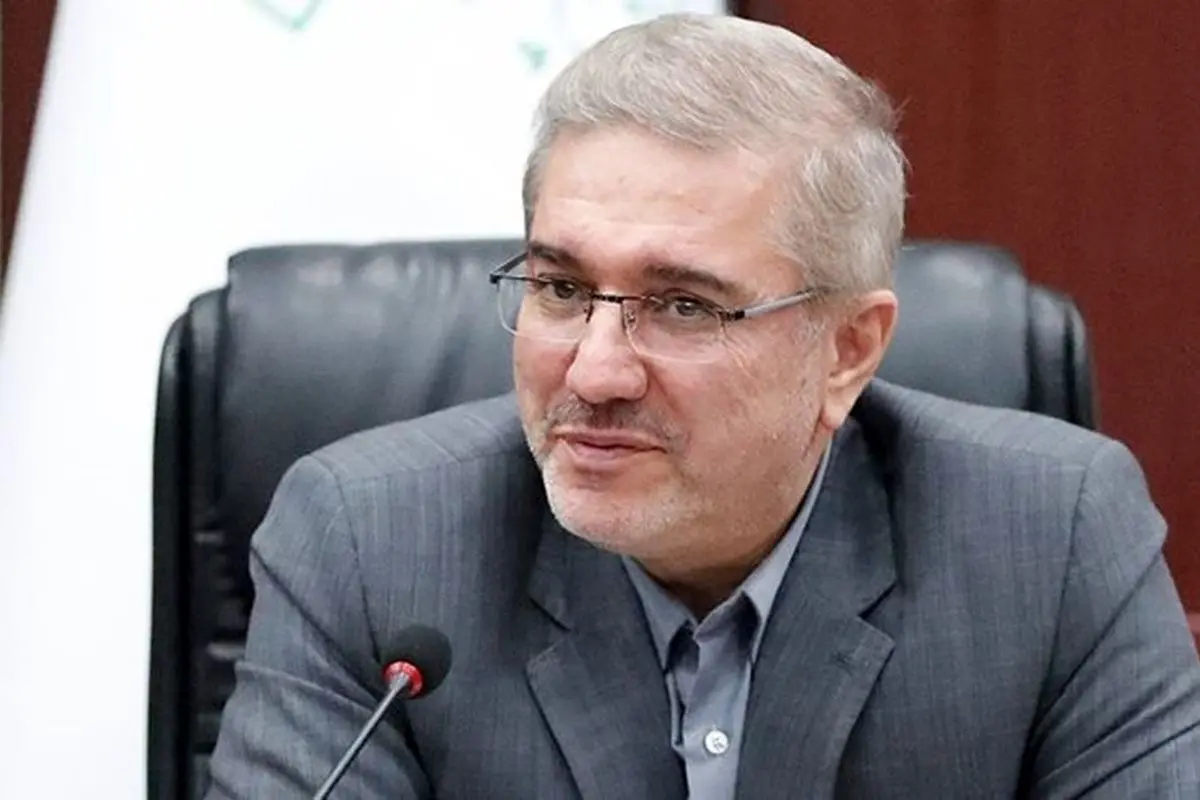 پاسخ رییس سازمان برنامه و بودجه دولت رئیسی به نوبخت
