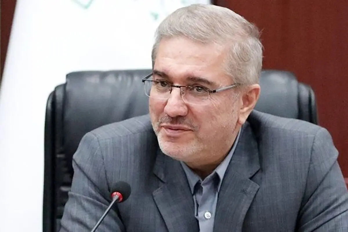 پاسخ رییس سازمان برنامه و بودجه دولت رئیسی به نوبخت
