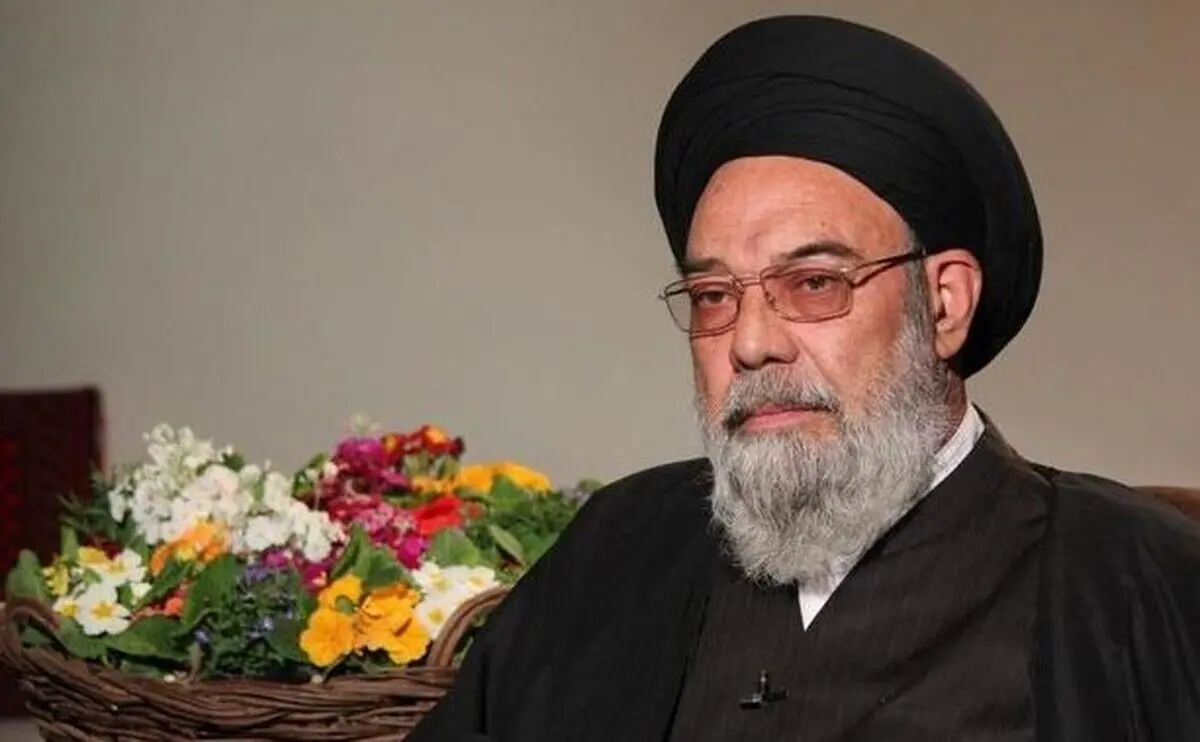 امام جمعه اصفهان: گشت ارشاد با قدرت کارش را شروع کند