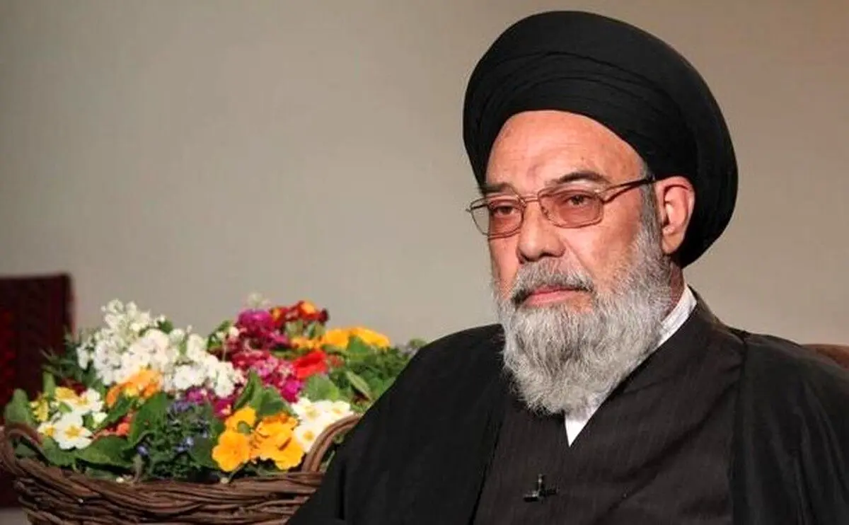امام جمعه اصفهان: گشت ارشاد با قدرت کارش را شروع کند