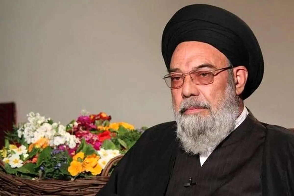 امام جمعه اصفهان: گشت ارشاد با قدرت کارش را شروع کند