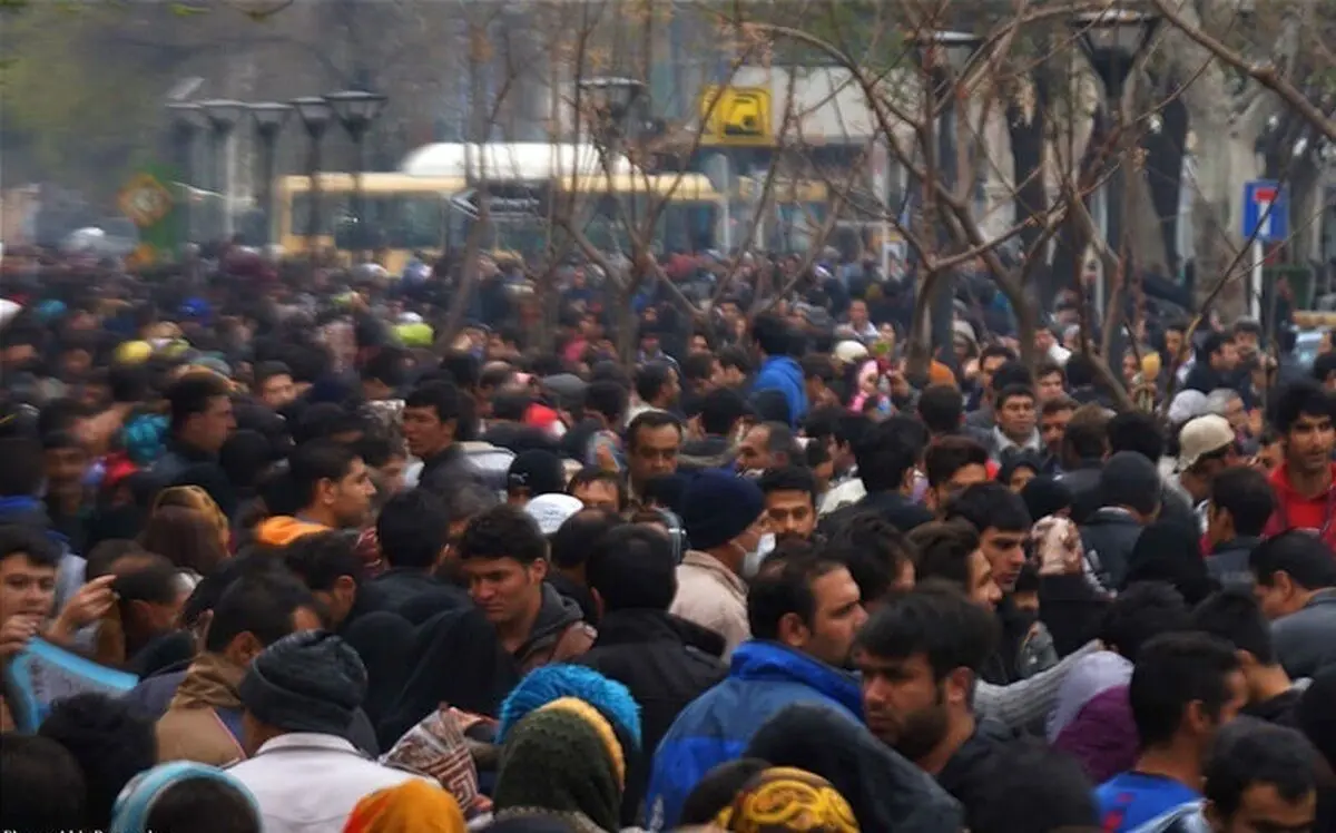 جمهوری اسلامی: برخی مسئولان از ۸ گوسفند ۳ تا را هم به مقصد نمی‌رسانند!