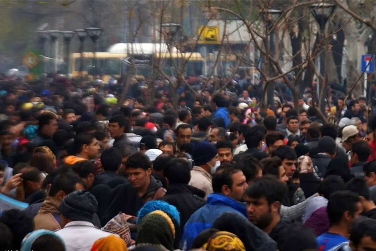 جمهوری اسلامی: برخی مسئولان از ۸ گوسفند ۳ تا را هم به مقصد نمی‌رسانند!