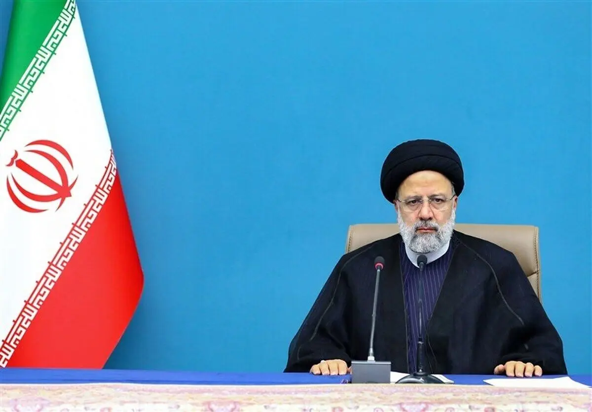 رئیسی: اعمال محدودیت برای سکو‌های فناوری راه مواجهه با تخلفات نیست