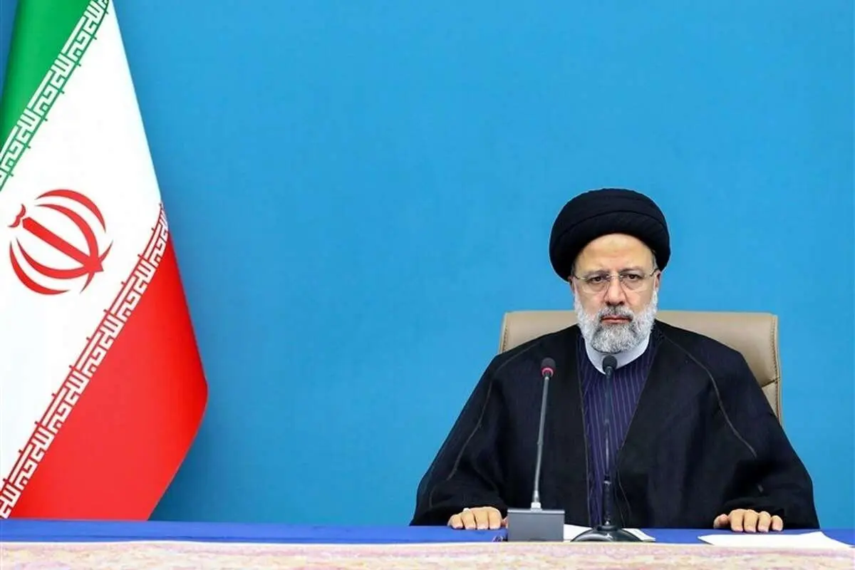 رئیسی: اعمال محدودیت برای سکوهای فناوری راه مواجهه با تخلفات نیست