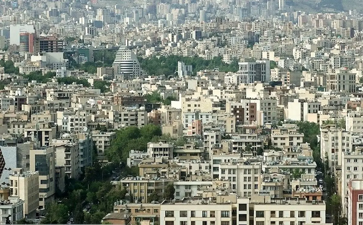 آینده بازار مسکن چه می‌شود؟ / خانه بخریم یا نه؟