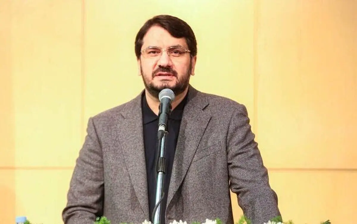 واگذاری رایگان زمین به ۱۰۰ هزار متقاضی مسکن ملی