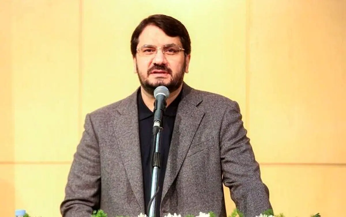 واگذاری رایگان زمین به ۱۰۰ هزار متقاضی مسکن ملی