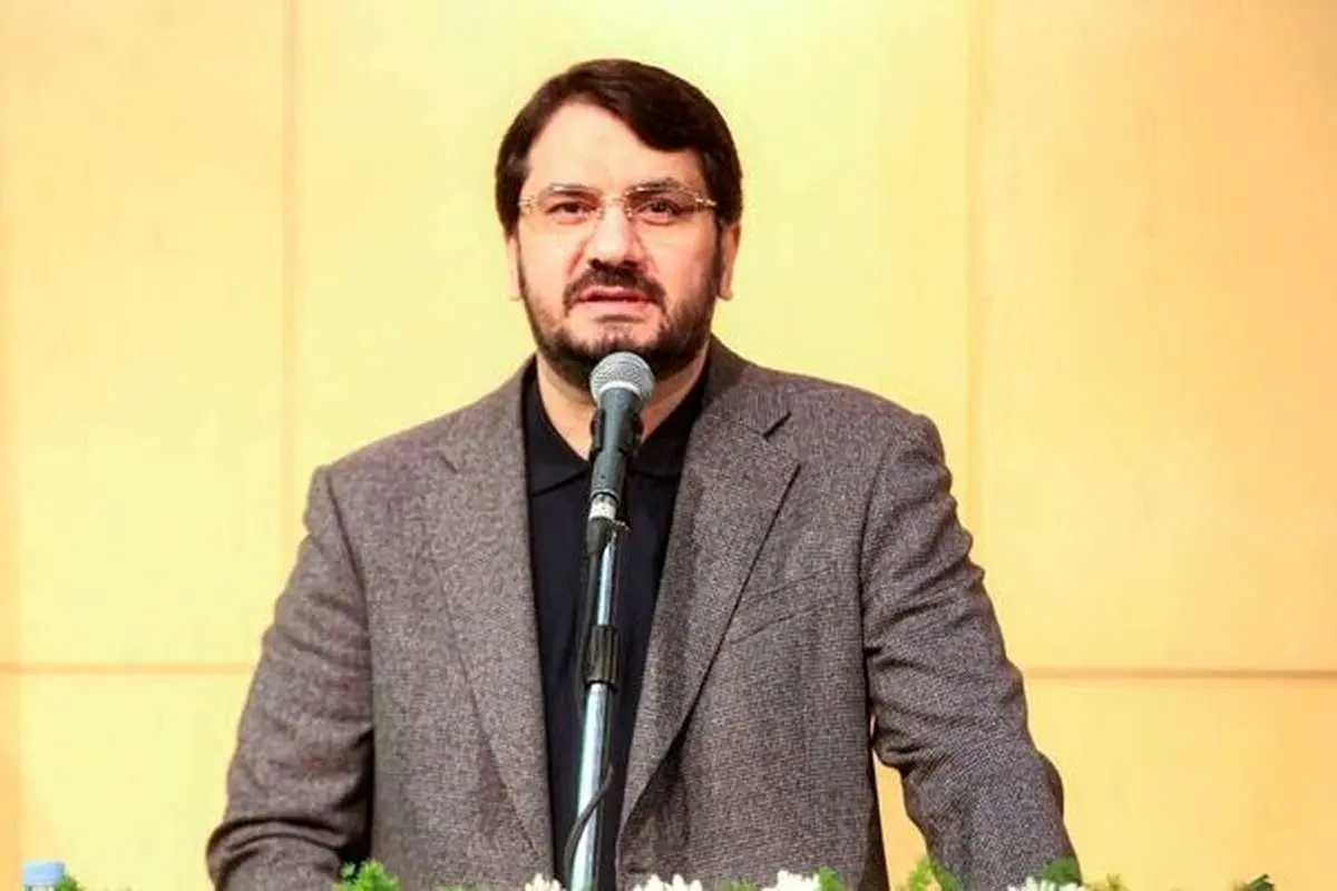 واگذاری رایگان زمین به ۱۰۰ هزار متقاضی مسکن ملی