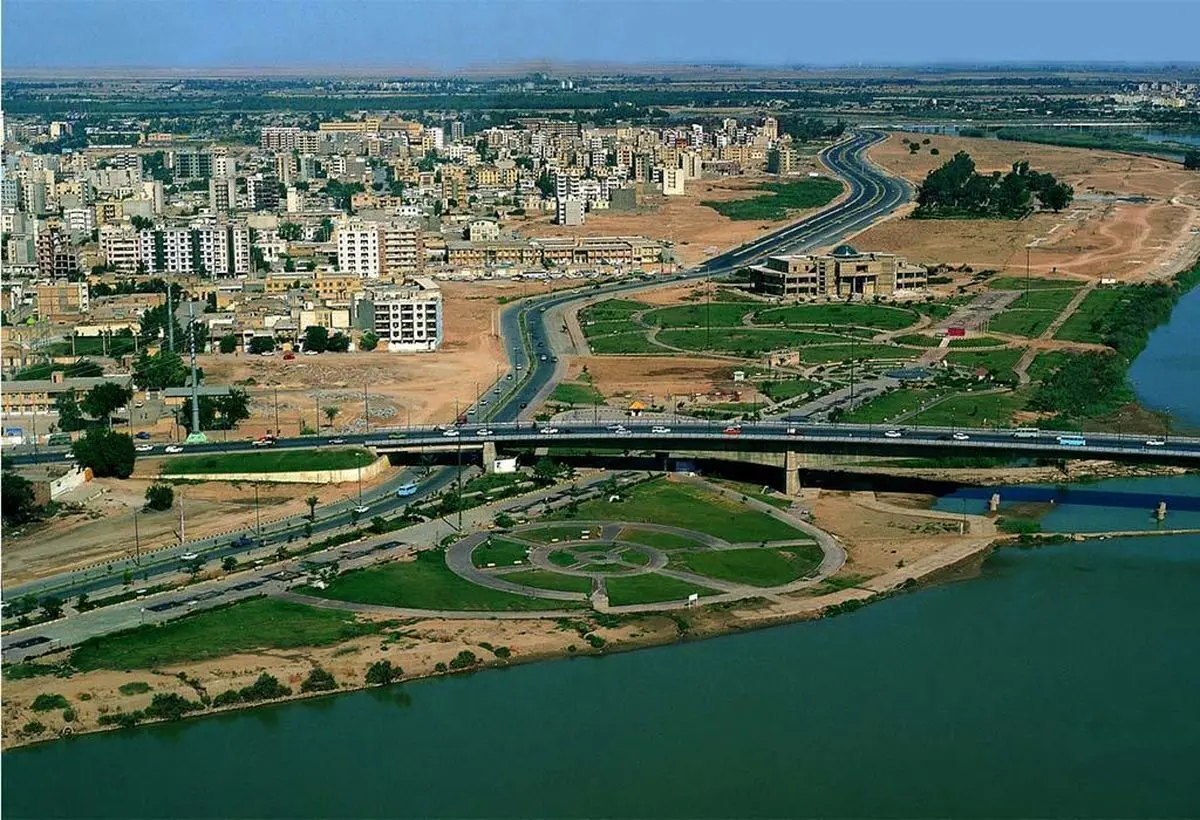 هزینه رهن کامل در اهواز چقدر است؟