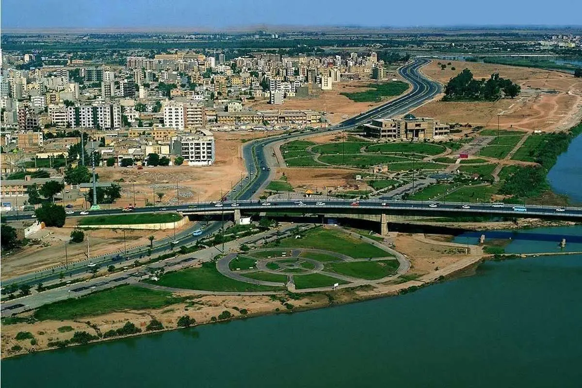 هزینه رهن کامل در اهواز چقدر است؟