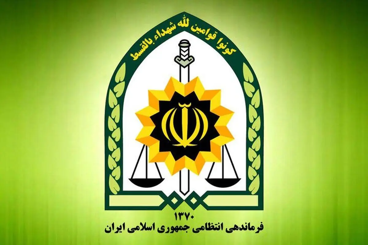 فراجا: ارسال فیلم و عکس هنجارشکنان برای پلیس صحت ندارد